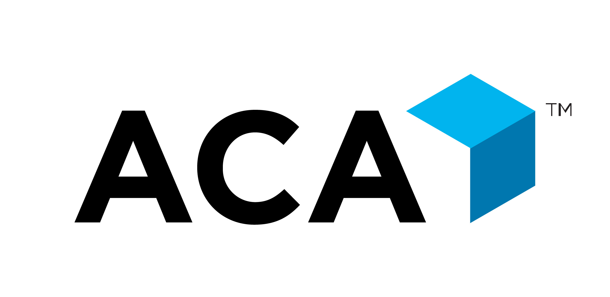 ACA